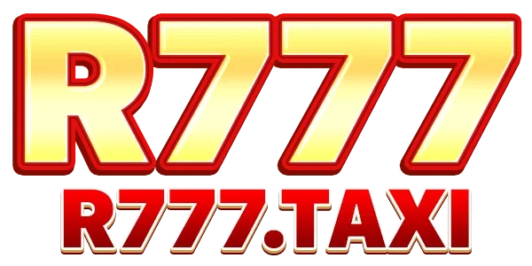 r777.taxi